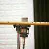 Sáo Đô C5 Chuyên Nghiệp - Hình ảnh 3