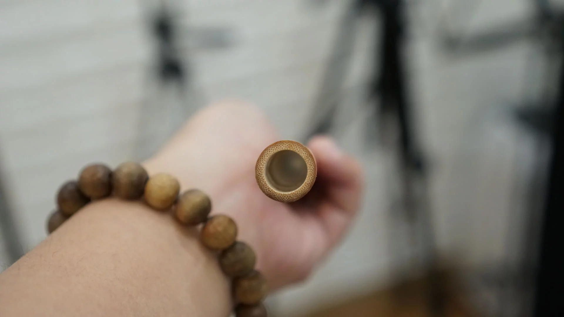 Sáo Si Giáng Bb4 Chuyên Nghiệp 4 Sáo Si Giáng Bb4 Chuyên Nghiệp - Hình ảnh 4