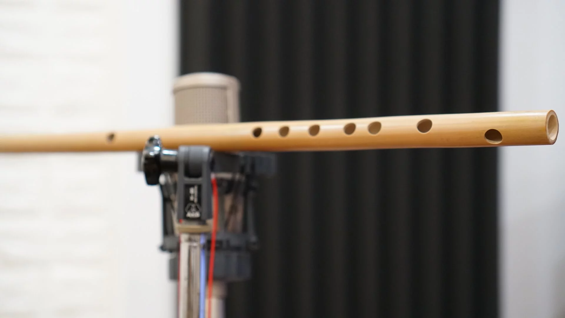 Sáo Si Giáng Bb4 Cao Cấp - Siêu VIP - Hình ảnh 5