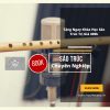 Sáo Đô C5 Chuyên Nghiệp - Hình ảnh 2
