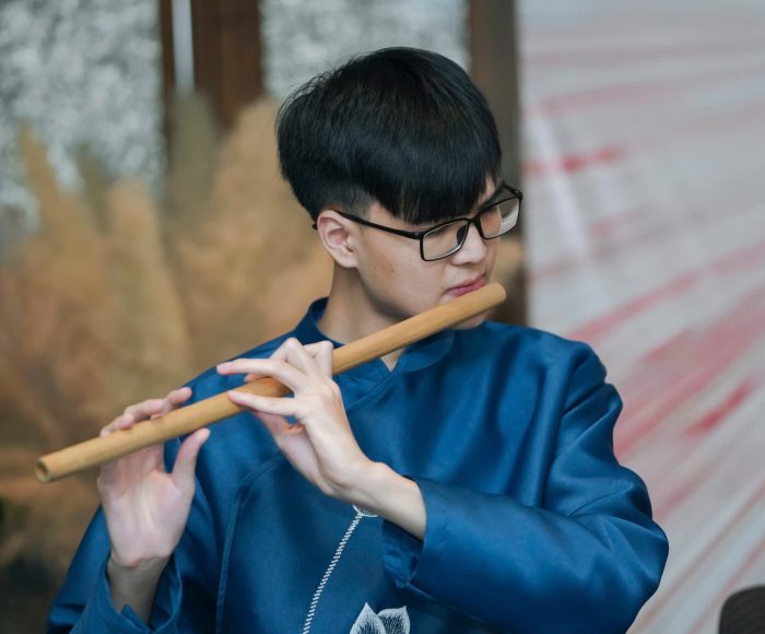 Le-Thanh-Xuan-2.jpg
