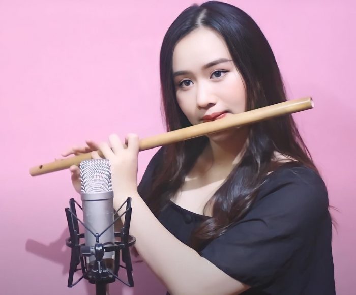Học Thổi Sáo - Học Sáo Trúc Chuyên Nghiệp Nhất Việt Nam 8 anh-linh-1.jpg