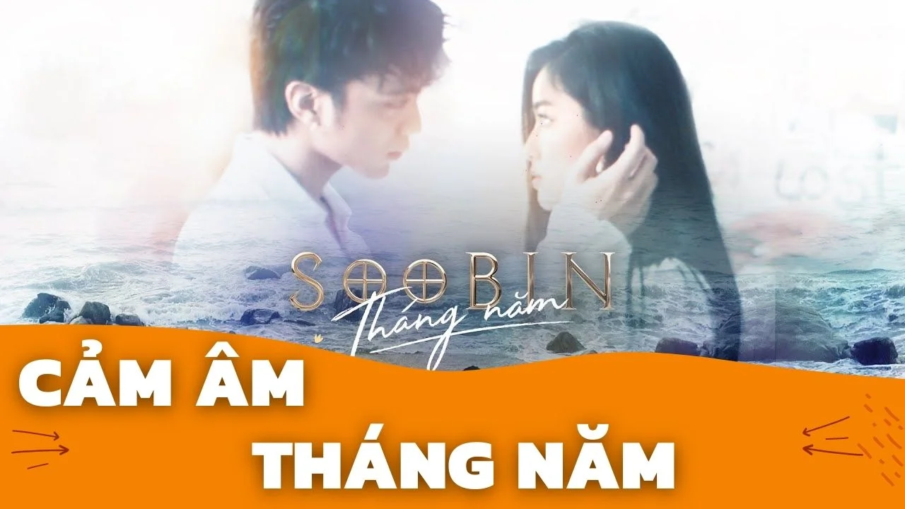 Cảm Âm Tháng Năm | Soobin Hoàng Sơn | Sáo C5 | Sáo Trúc Hoàng Anh Chuẩn Nhất