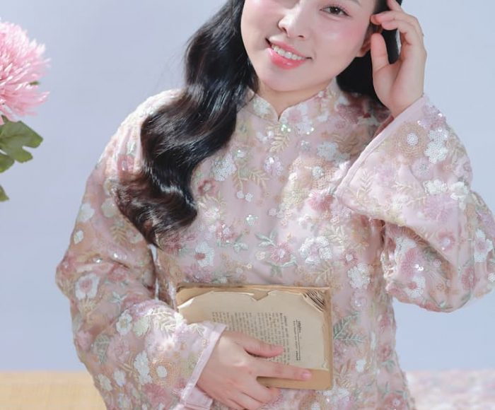 SAO-TRUC-TA-THI-HAN.jpg