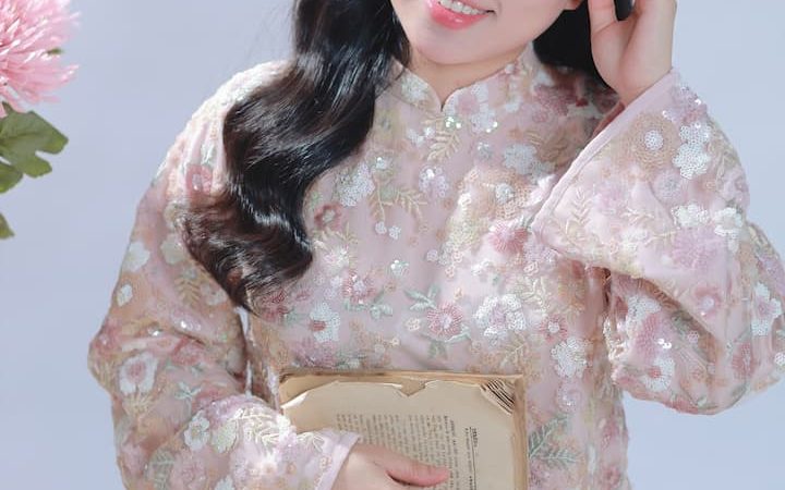 Nghệ sĩ Hán Sáo